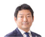 Kaiju Yamaguchi