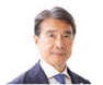 Hirofumi Hirano