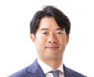 Eiji Yatagawa