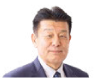 Shizuto Yukumoto