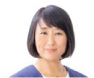 Yukiko Moriyama
