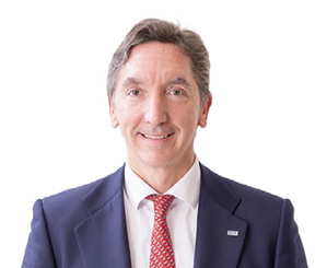 Ivan Tornos