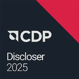 cdp