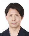 Hiromi Yoshioka