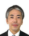 Junichi Tashiro