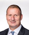 Dr. Balazs Liposits