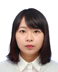 Ayano Dojo