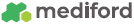 Mediford