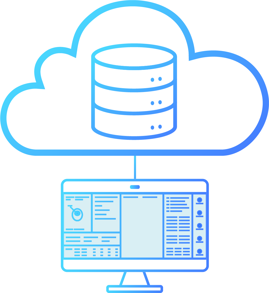 Medicom Cloud Connect API(クラウド連携サービス)